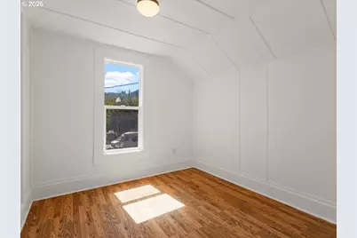 1108 W 14th St, Vancouver, WA 98660 - Photo 26