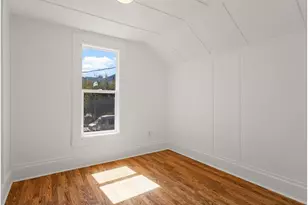 1108 W 14th St, Vancouver, WA 98660 - Photo 26