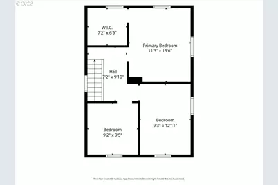 1108 W 14th St, Vancouver, WA 98660 - Photo 40