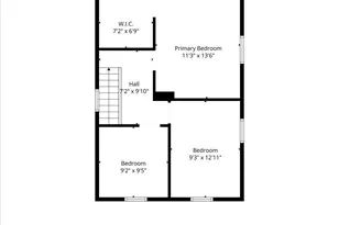 1108 W 14th St, Vancouver, WA 98660 - Photo 40