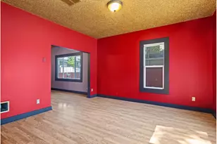 1108 W 14th St, Vancouver, WA 98660 - Photo 6