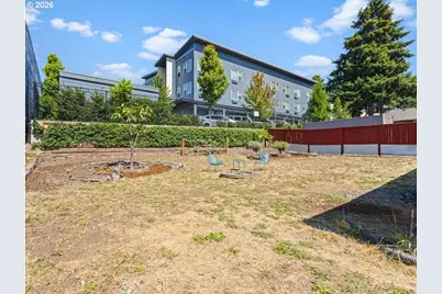 1108 W 14th St, Vancouver, WA 98660 - Photo 36