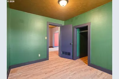 1108 W 14th St, Vancouver, WA 98660 - Photo 14