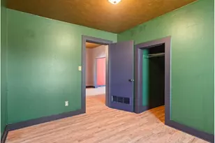 1108 W 14th St, Vancouver, WA 98660 - Photo 14
