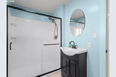 1108 W 14th St, Vancouver, WA 98660 - Photo 20