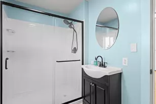 1108 W 14th St, Vancouver, WA 98660 - Photo 20