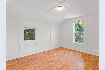 1108 W 14th St, Vancouver, WA 98660 - Photo 28