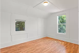 1108 W 14th St, Vancouver, WA 98660 - Photo 28