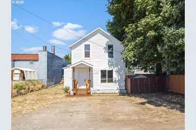 1108 W 14th St, Vancouver, WA 98660 - Photo 2