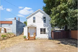 1108 W 14th St, Vancouver, WA 98660 - Photo 2