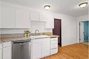 1108 W 14th St, Vancouver, WA 98660 - Photo 16