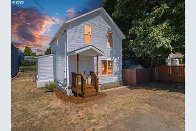 1108 W 14th St, Vancouver, WA 98660 - Photo 1