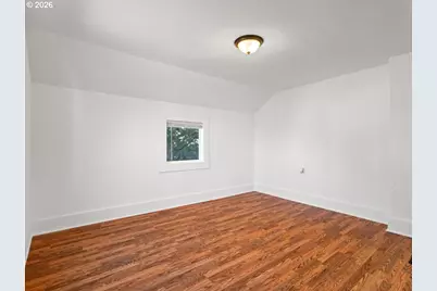 1108 W 14th St, Vancouver, WA 98660 - Photo 24