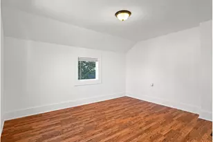 1108 W 14th St, Vancouver, WA 98660 - Photo 24