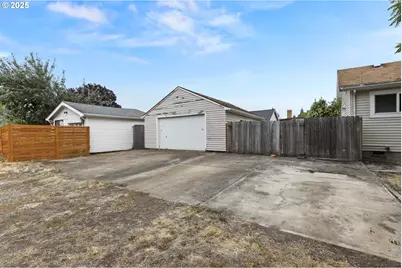807 NE 74th Ave, Portland, OR 97213 - Photo 34