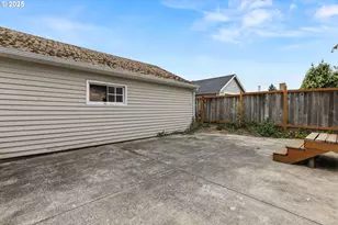 807 NE 74th Ave, Portland, OR 97213 - Photo 28