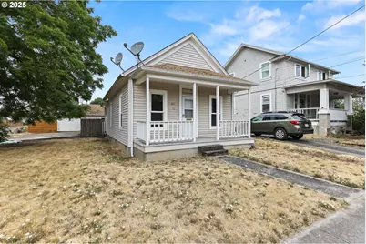 807 NE 74th Ave, Portland, OR 97213 - Photo 2