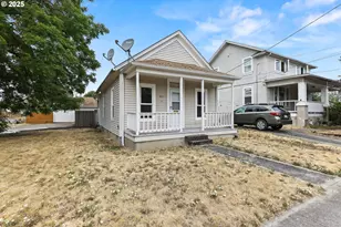 807 NE 74th Ave, Portland, OR 97213 - Photo 2