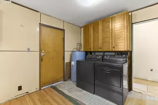807 NE 74th Ave, Portland, OR 97213 - Photo 18