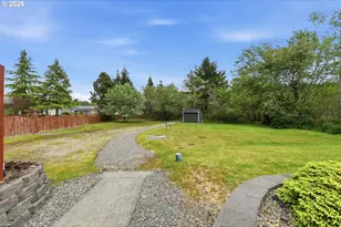 2145 Lynne Dr, North Bend, OR 97459 - Photo 44