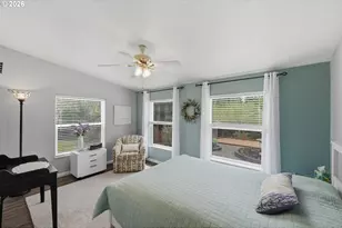 2145 Lynne Dr, North Bend, OR 97459 - Photo 28
