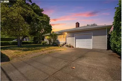 8008 Macarthur Blvd, Vancouver, WA 98664 - Photo 20