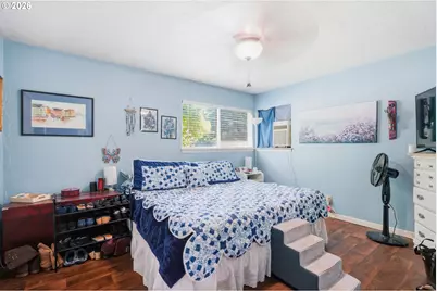 8008 Macarthur Blvd, Vancouver, WA 98664 - Photo 14