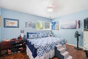 8008 MacArthur Blvd, Vancouver, WA 98664 - Photo 14