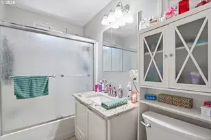 8008 MacArthur Blvd, Vancouver, WA 98664 - Photo 18