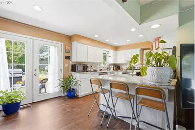 8008 Macarthur Blvd, Vancouver, WA 98664 - Photo 6