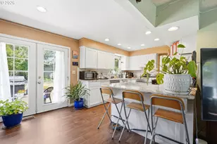 8008 MacArthur Blvd, Vancouver, WA 98664 - Photo 6