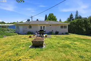 8008 MacArthur Blvd, Vancouver, WA 98664 - Photo 12