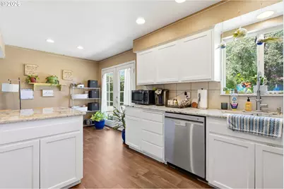 8008 Macarthur Blvd, Vancouver, WA 98664 - Photo 10