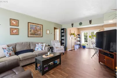 8008 Macarthur Blvd, Vancouver, WA 98664 - Photo 4