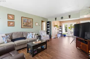 8008 MacArthur Blvd, Vancouver, WA 98664 - Photo 4