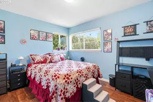 8008 MacArthur Blvd, Vancouver, WA 98664 - Photo 16