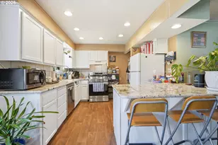 8008 MacArthur Blvd, Vancouver, WA 98664 - Photo 8