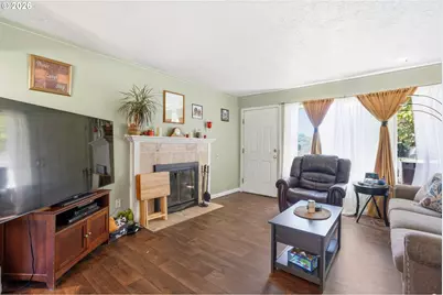 8008 Macarthur Blvd, Vancouver, WA 98664 - Photo 2