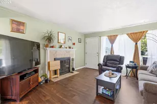 8008 MacArthur Blvd, Vancouver, WA 98664 - Photo 2