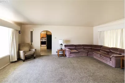 508 6th St, La Grande, OR 97850 - Photo 2