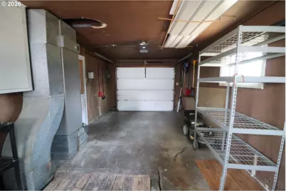 508 6th St, La Grande, OR 97850 - Photo 14
