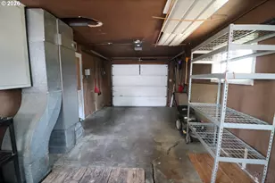 508 6th St, La Grande, OR 97850 - Photo 14