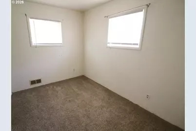 508 6th St, La Grande, OR 97850 - Photo 10
