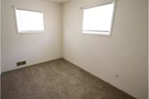 508 6th St, La Grande, OR 97850 - Photo 10