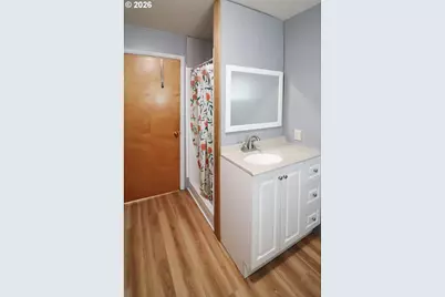 508 6th St, La Grande, OR 97850 - Photo 12