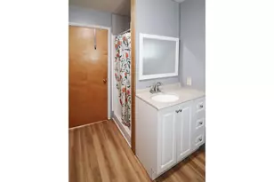 508 6th St, La Grande, OR 97850 - Photo 12