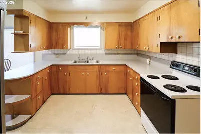 508 6th St, La Grande, OR 97850 - Photo 6