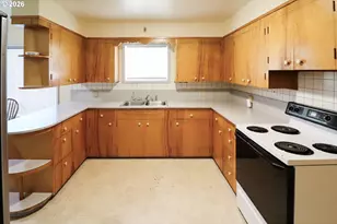 508 6th St, La Grande, OR 97850 - Photo 6