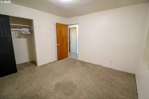 508 6th St, La Grande, OR 97850 - Photo 8