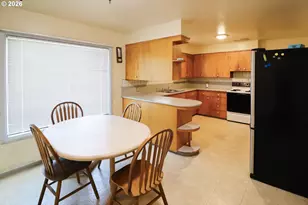 508 6th St, La Grande, OR 97850 - Photo 4